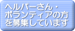 �w���p�[�E�{�����e�B�A�̕�W